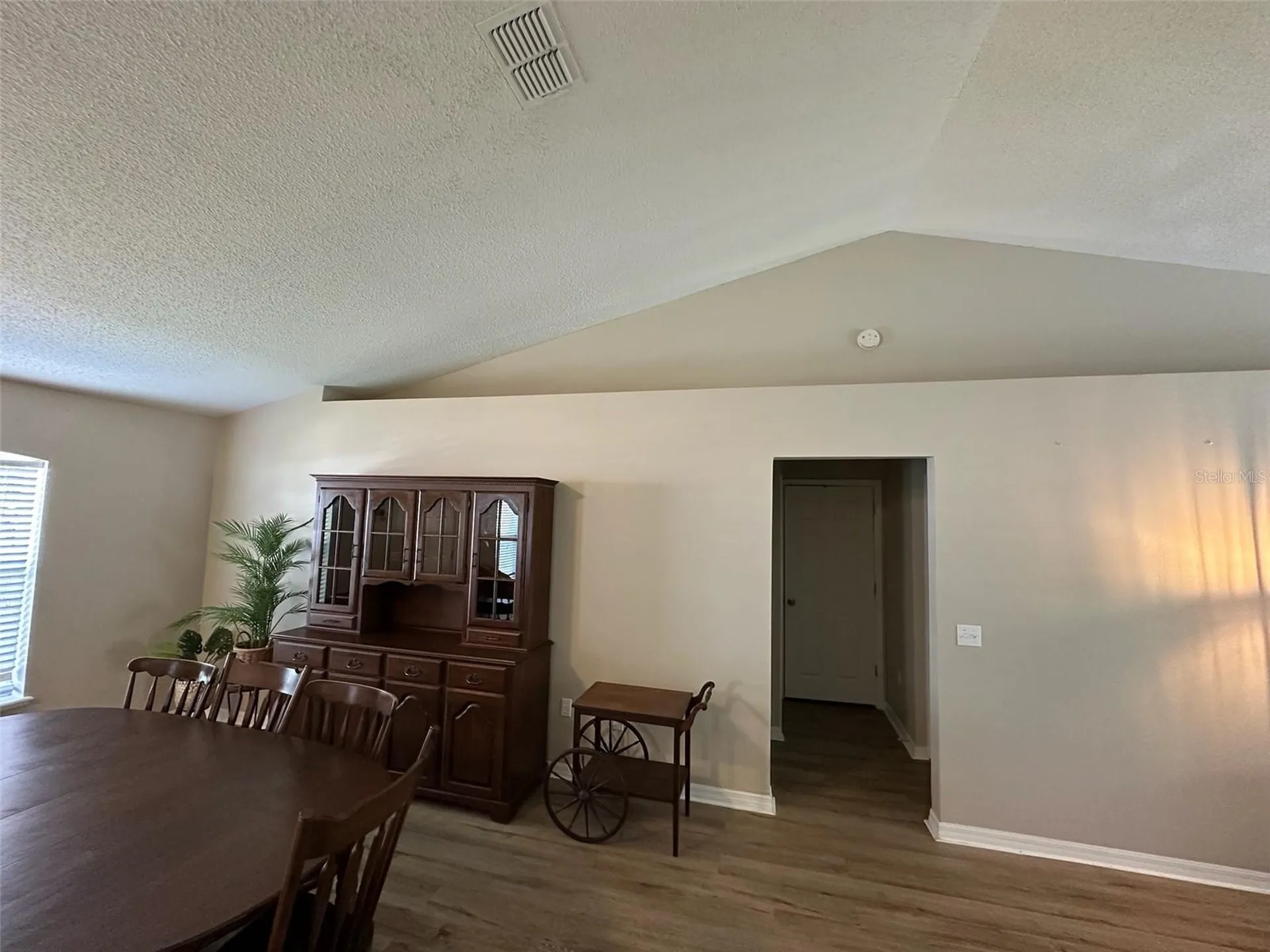 1346 Dunbarton Court Kissimmee FL 34758
