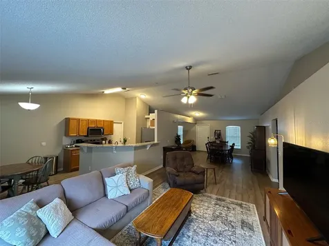 1346 Dunbarton Court Kissimmee FL 34758