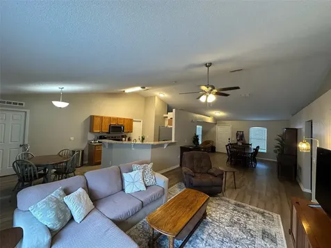1346 Dunbarton Court Kissimmee FL 34758