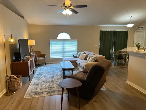 1346 Dunbarton Court Kissimmee FL 34758