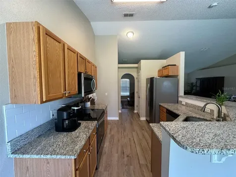 1346 Dunbarton Court Kissimmee FL 34758
