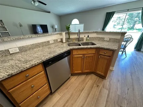 1346 Dunbarton Court Kissimmee FL 34758