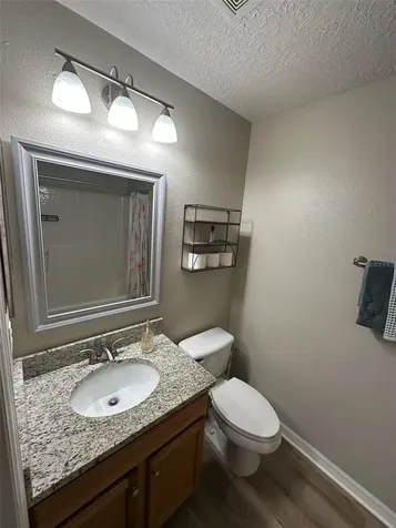 1346 Dunbarton Court Kissimmee FL 34758