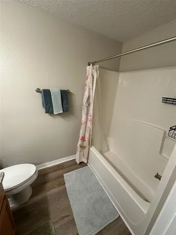 1346 Dunbarton Court Kissimmee FL 34758