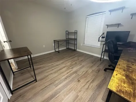 1346 Dunbarton Court Kissimmee FL 34758