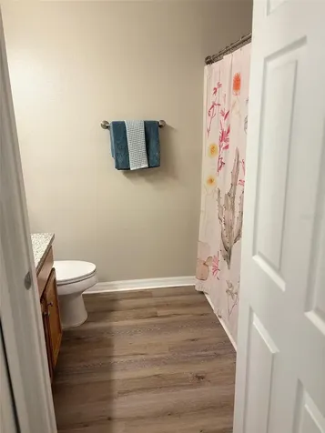 1346 Dunbarton Court Kissimmee FL 34758