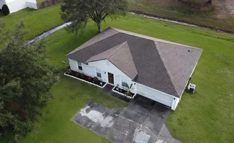 1346 Dunbarton Court Kissimmee FL 34758