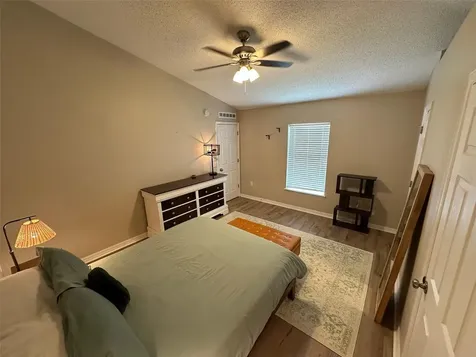 1346 Dunbarton Court Kissimmee FL 34758