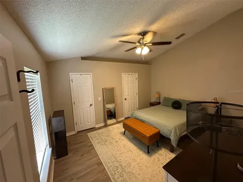 1346 Dunbarton Court Kissimmee FL 34758