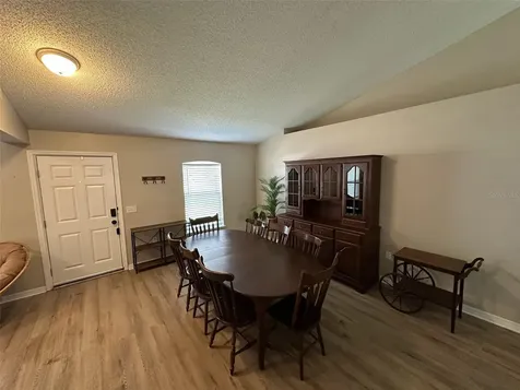 1346 Dunbarton Court Kissimmee FL 34758