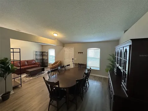 1346 Dunbarton Court Kissimmee FL 34758