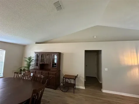 1346 Dunbarton Court Kissimmee FL 34758