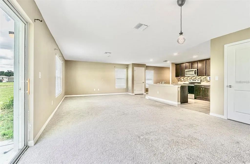 13648 Whiskey Daisy Drive Dade City FL 33525