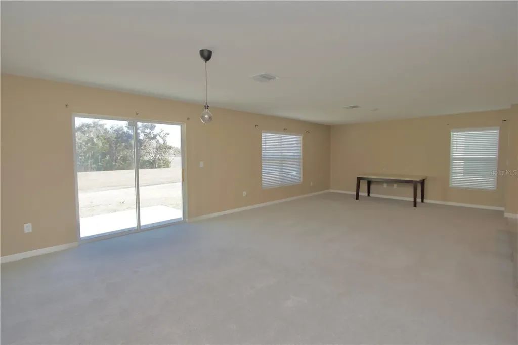 13648 Whiskey Daisy Drive Dade City FL 33525