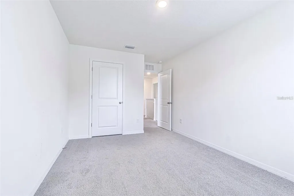 13648 Whiskey Daisy Drive Dade City FL 33525