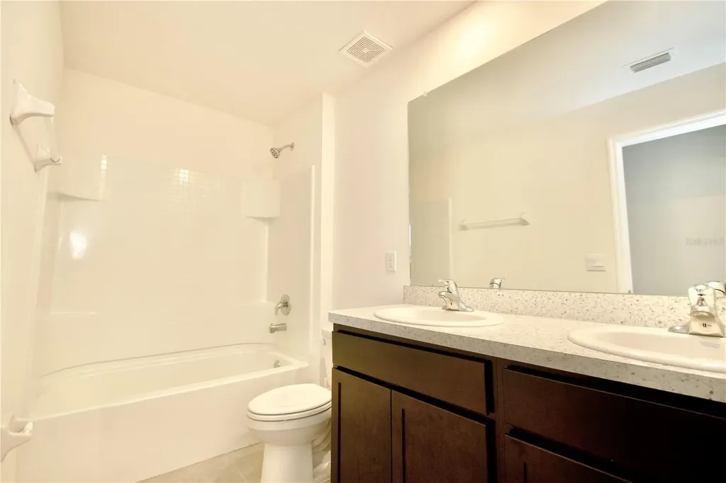 13648 Whiskey Daisy Drive Dade City FL 33525