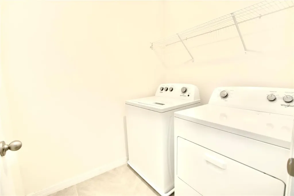 13648 Whiskey Daisy Drive Dade City FL 33525