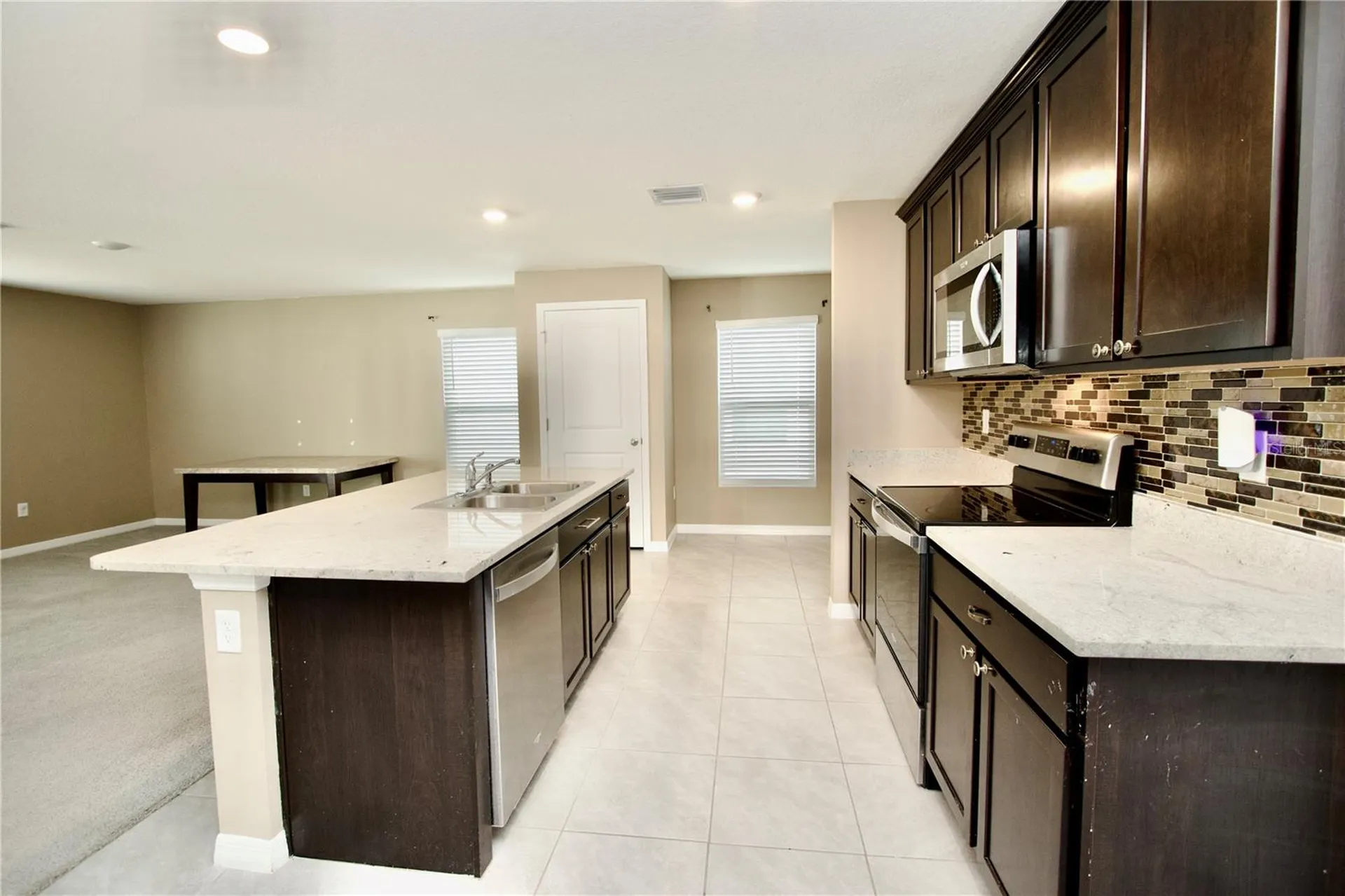 13648 Whiskey Daisy Drive Dade City FL 33525