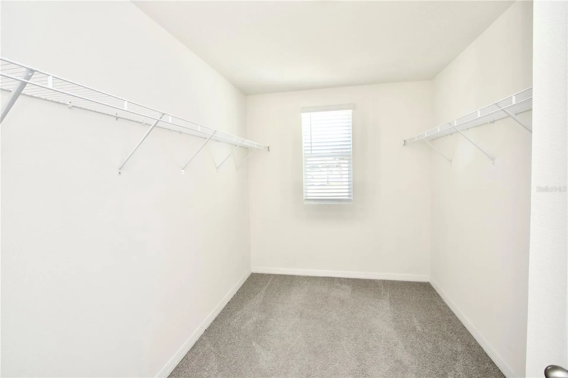 13648 Whiskey Daisy Drive Dade City FL 33525