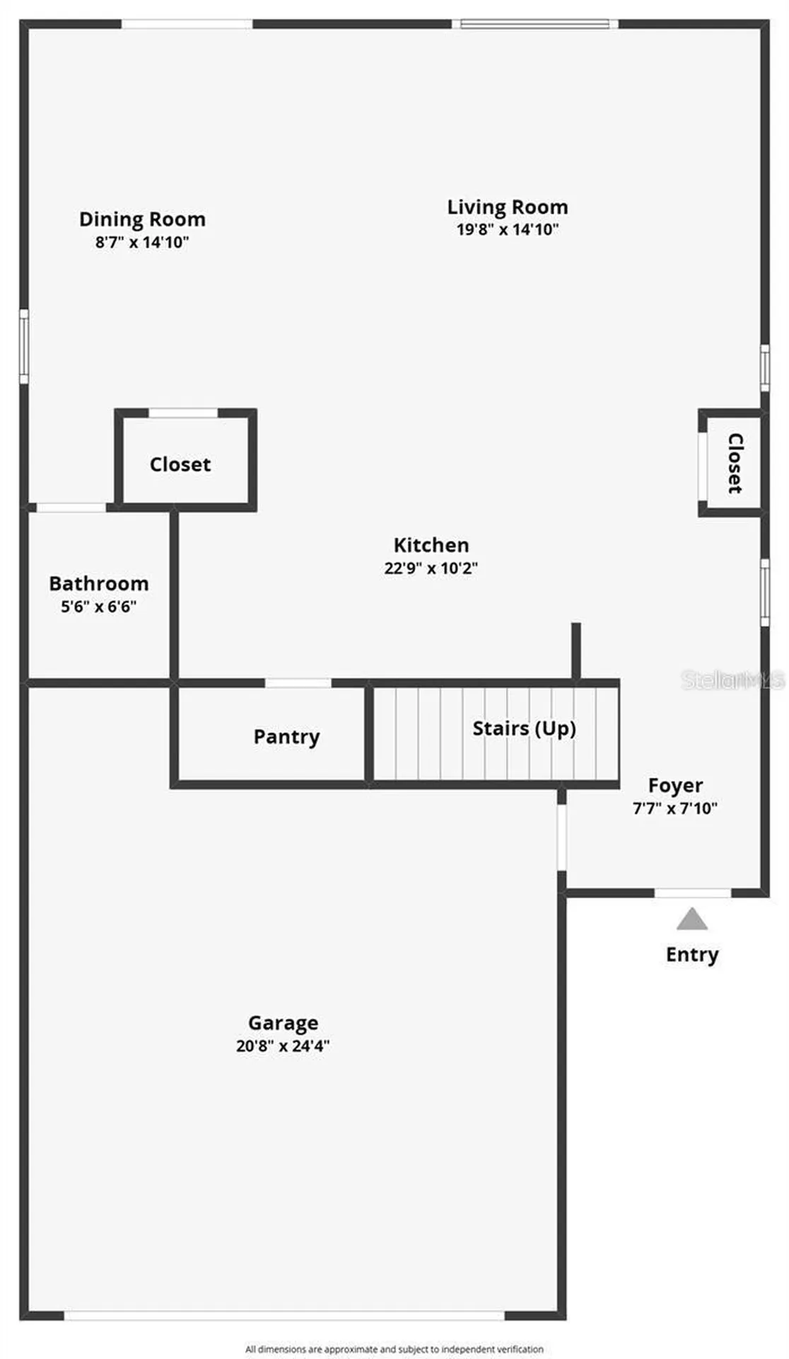 13648 Whiskey Daisy Drive Dade City FL 33525