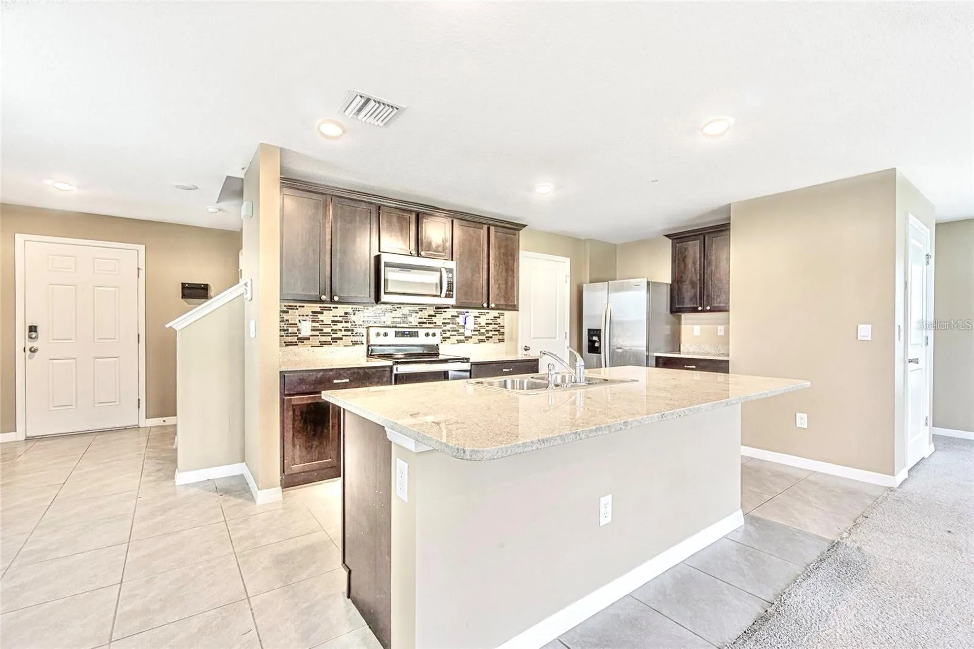 13648 Whiskey Daisy Drive Dade City FL 33525