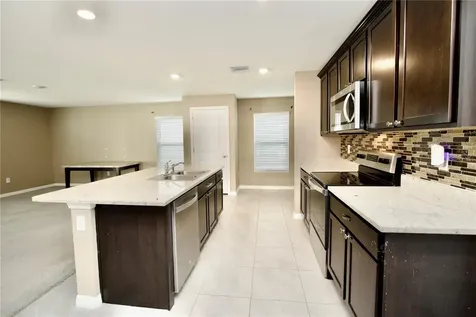 13648 Whiskey Daisy Drive Dade City FL 33525