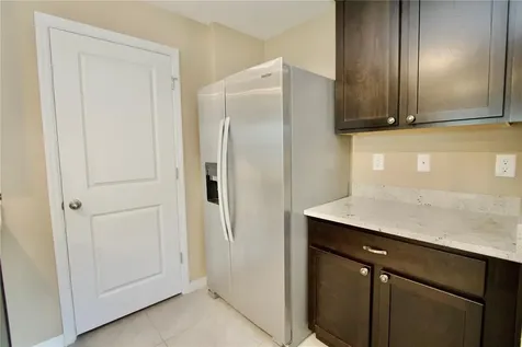 13648 Whiskey Daisy Drive Dade City FL 33525