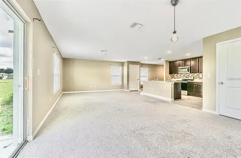 13648 Whiskey Daisy Drive Dade City FL 33525