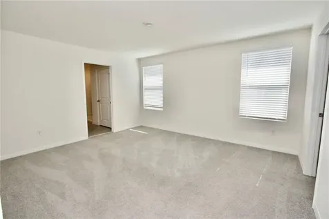 13648 Whiskey Daisy Drive Dade City FL 33525