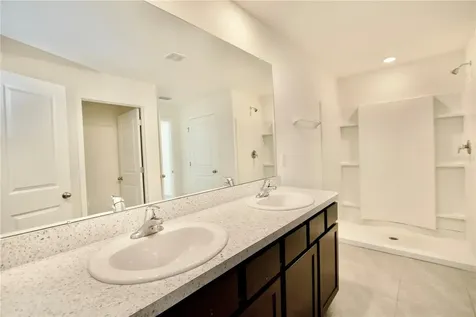 13648 Whiskey Daisy Drive Dade City FL 33525