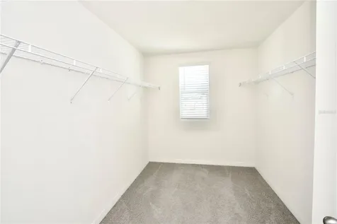 13648 Whiskey Daisy Drive Dade City FL 33525