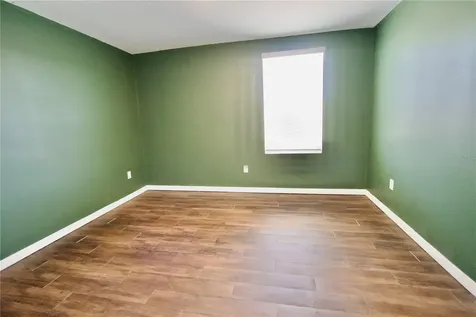 13648 Whiskey Daisy Drive Dade City FL 33525
