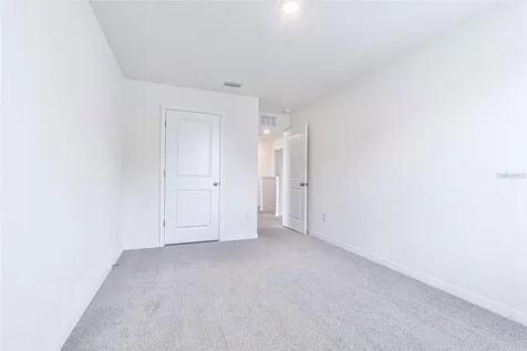 13648 Whiskey Daisy Drive Dade City FL 33525