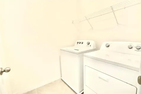 13648 Whiskey Daisy Drive Dade City FL 33525