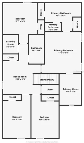 13648 Whiskey Daisy Drive Dade City FL 33525