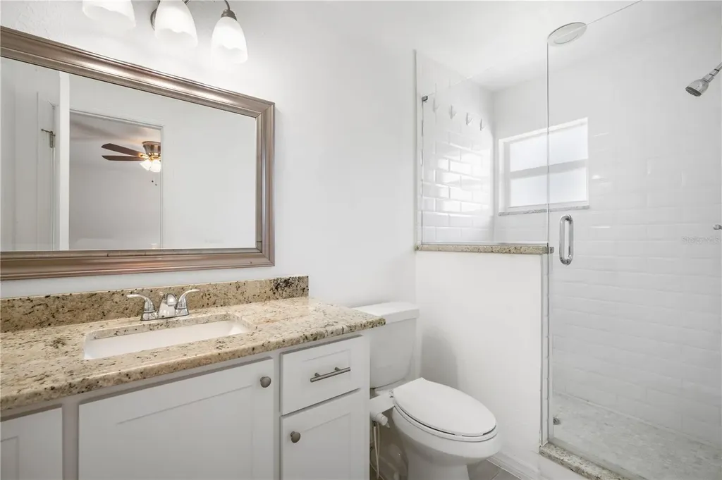 3818 W Iowa Avenue Tampa FL 33616