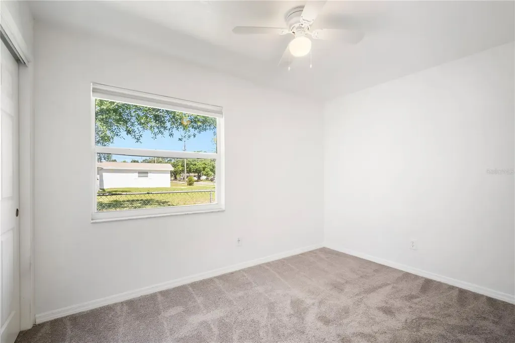 3818 W Iowa Avenue Tampa FL 33616