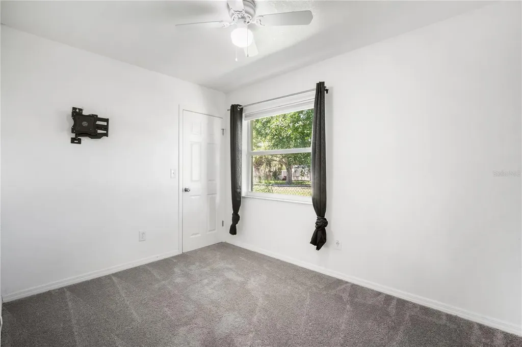 3818 W Iowa Avenue Tampa FL 33616