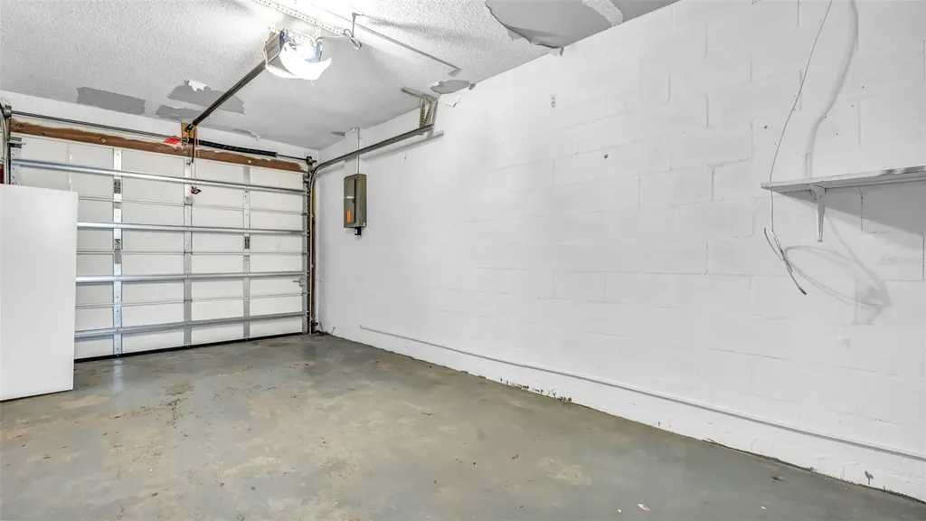 3818 W Iowa Avenue Tampa FL 33616