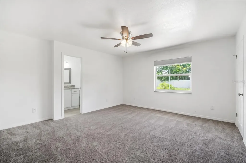 3818 W Iowa Avenue Tampa FL 33616