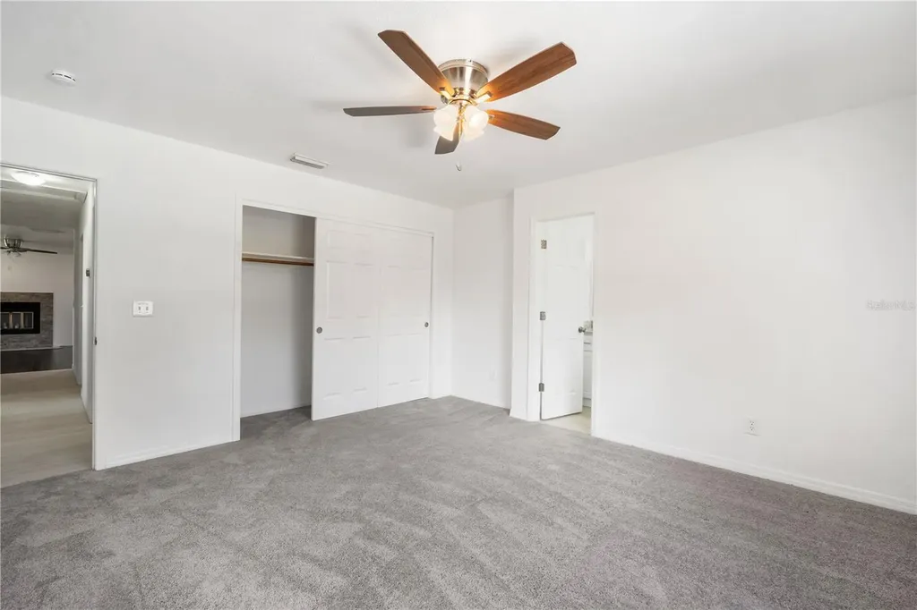 3818 W Iowa Avenue Tampa FL 33616