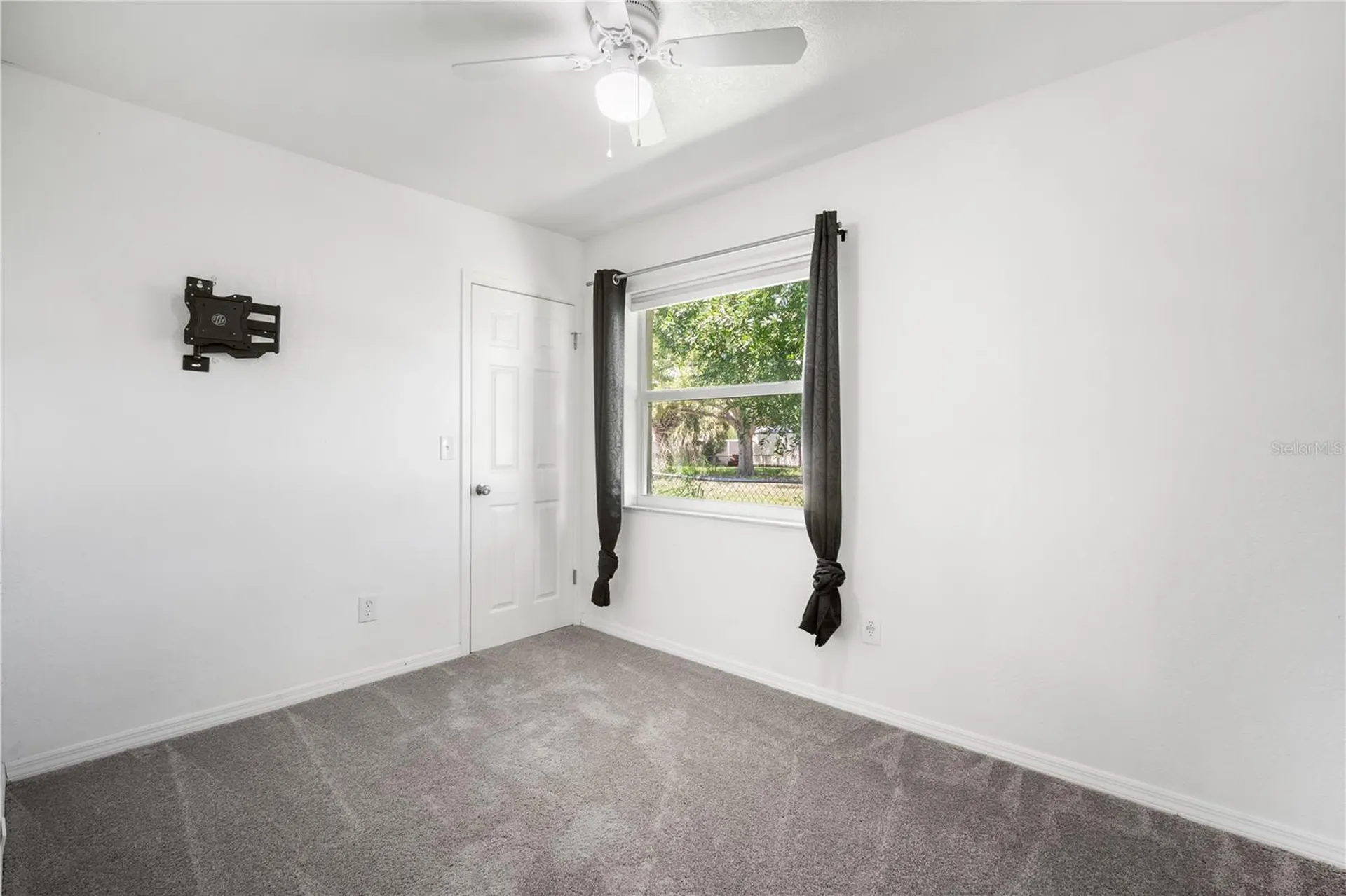 3818 W Iowa Avenue Tampa FL 33616