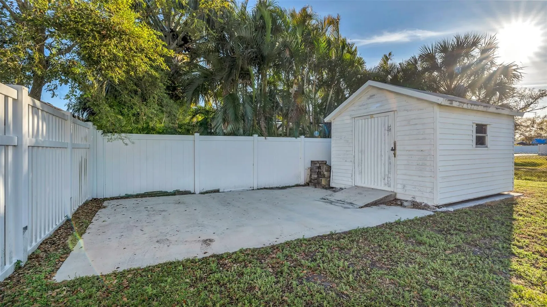 3818 W Iowa Avenue Tampa FL 33616