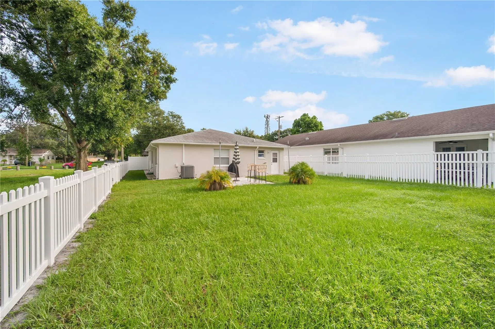 3818 W Iowa Avenue Tampa FL 33616