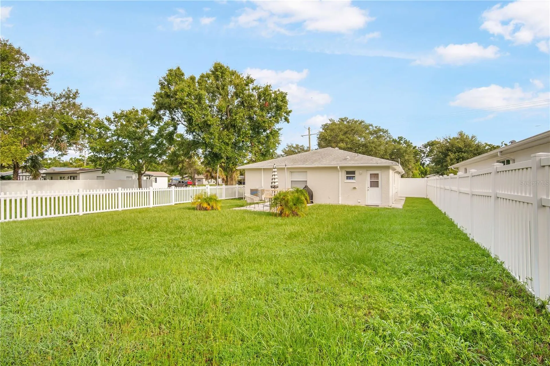 3818 W Iowa Avenue Tampa FL 33616