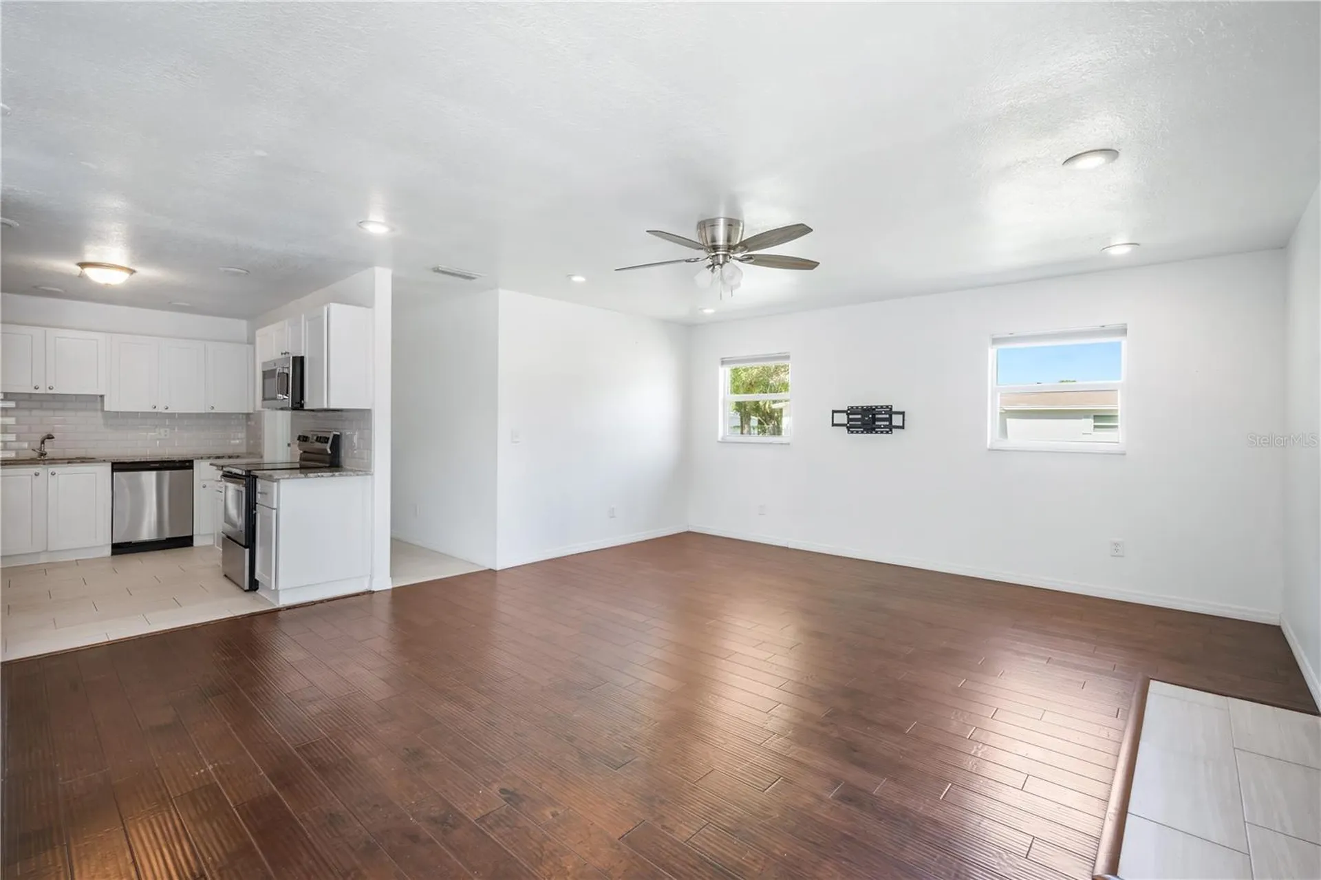 3818 W Iowa Avenue Tampa FL 33616