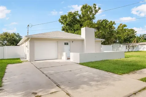 3818 W Iowa Avenue Tampa FL 33616