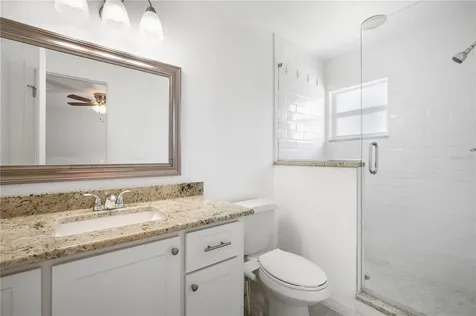 3818 W Iowa Avenue Tampa FL 33616