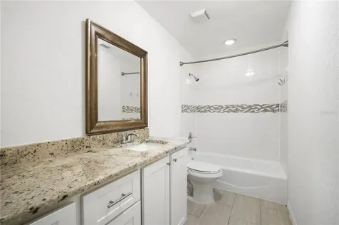 3818 W Iowa Avenue Tampa FL 33616