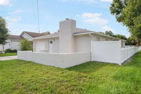 3818 W Iowa Avenue Tampa FL 33616